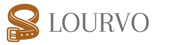 Lourvo